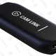El Gato Cam Link 4K | $107 | Amazon